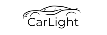 CarLight
